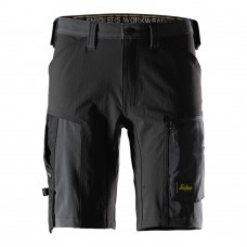 Snickers 6119 AllroundWork Stretch Shorts